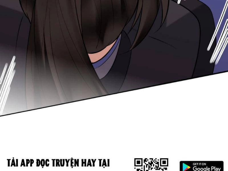 Nhân Vật Phản Diện Này Có Chút Lương Tâm, Nhưng Không Nhiều! Chapter 239 - 34