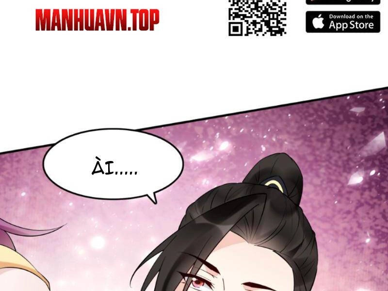 Nhân Vật Phản Diện Này Có Chút Lương Tâm, Nhưng Không Nhiều! Chapter 239 - 35