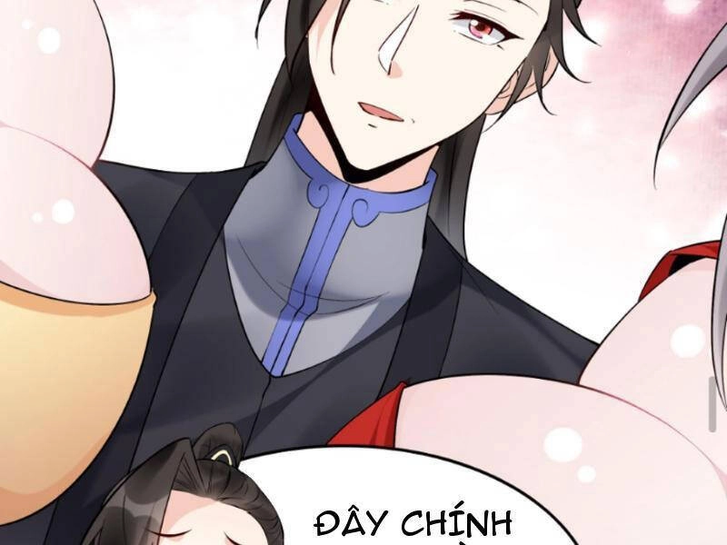 Nhân Vật Phản Diện Này Có Chút Lương Tâm, Nhưng Không Nhiều! Chapter 239 - 36