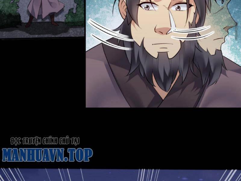 Nhân Vật Phản Diện Này Có Chút Lương Tâm, Nhưng Không Nhiều! Chapter 239 - 40