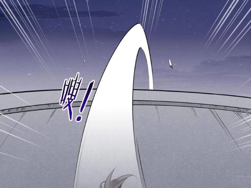 Nhân Vật Phản Diện Này Có Chút Lương Tâm, Nhưng Không Nhiều! Chapter 239 - 41