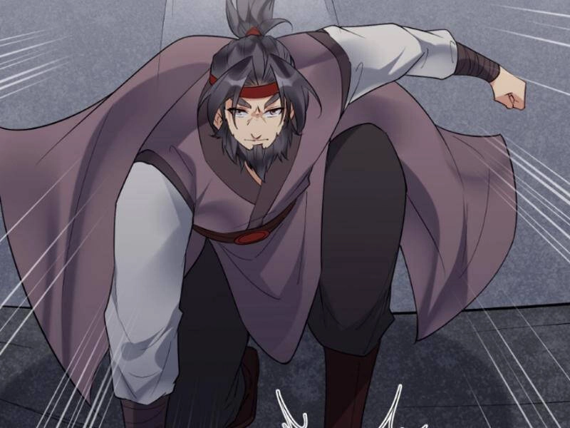 Nhân Vật Phản Diện Này Có Chút Lương Tâm, Nhưng Không Nhiều! Chapter 239 - 42