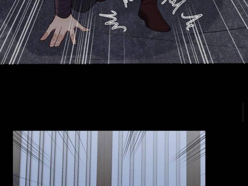 Nhân Vật Phản Diện Này Có Chút Lương Tâm, Nhưng Không Nhiều! Chapter 239 - 43