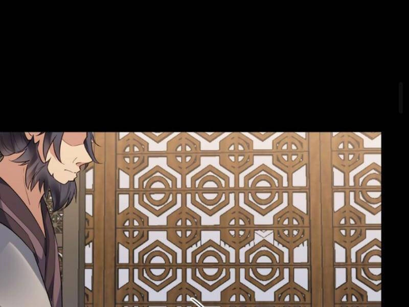 Nhân Vật Phản Diện Này Có Chút Lương Tâm, Nhưng Không Nhiều! Chapter 239 - 45