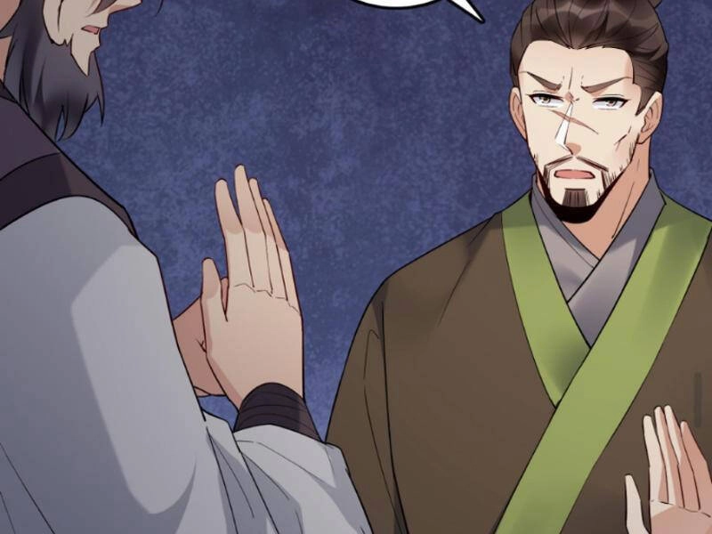 Nhân Vật Phản Diện Này Có Chút Lương Tâm, Nhưng Không Nhiều! Chapter 239 - 48