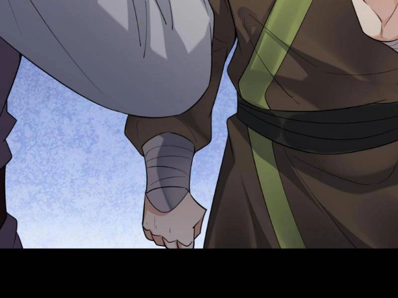 Nhân Vật Phản Diện Này Có Chút Lương Tâm, Nhưng Không Nhiều! Chapter 239 - 49