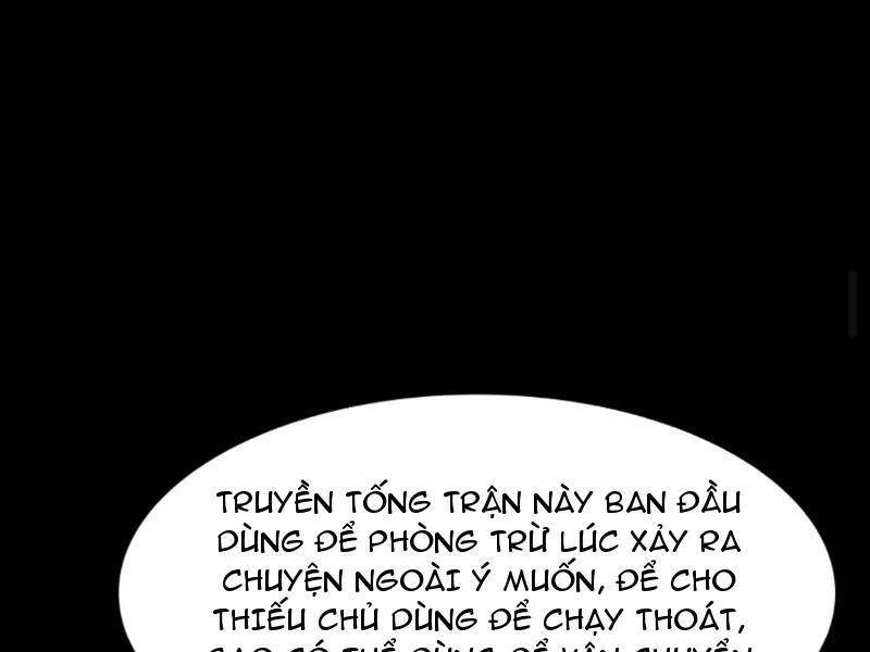 Nhân Vật Phản Diện Này Có Chút Lương Tâm, Nhưng Không Nhiều! Chapter 239 - 50