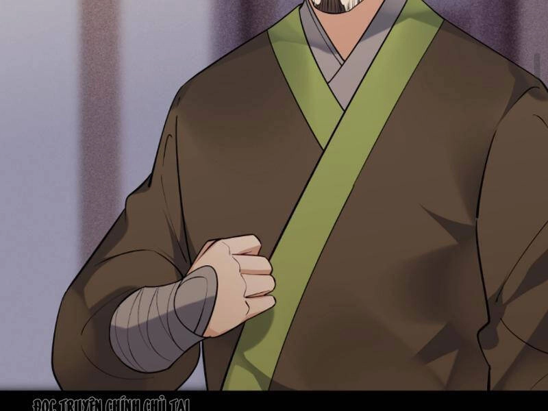 Nhân Vật Phản Diện Này Có Chút Lương Tâm, Nhưng Không Nhiều! Chapter 239 - 52