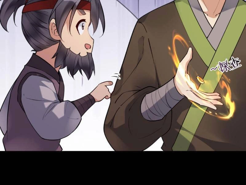 Nhân Vật Phản Diện Này Có Chút Lương Tâm, Nhưng Không Nhiều! Chapter 239 - 54