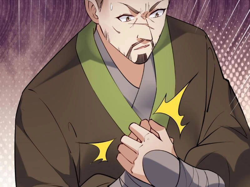 Nhân Vật Phản Diện Này Có Chút Lương Tâm, Nhưng Không Nhiều! Chapter 239 - 56