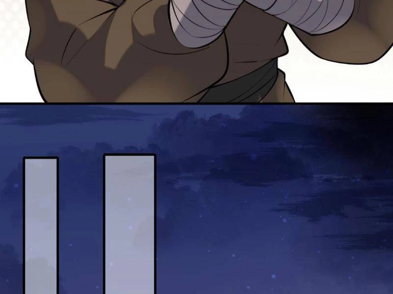 Nhân Vật Phản Diện Này Có Chút Lương Tâm, Nhưng Không Nhiều! Chapter 239 - 57