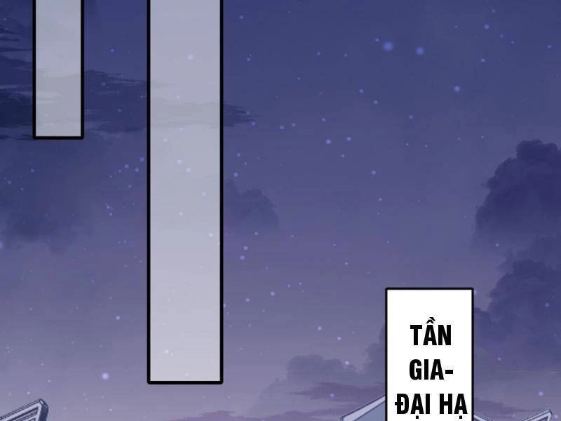 Nhân Vật Phản Diện Này Có Chút Lương Tâm, Nhưng Không Nhiều! Chapter 239 - 58