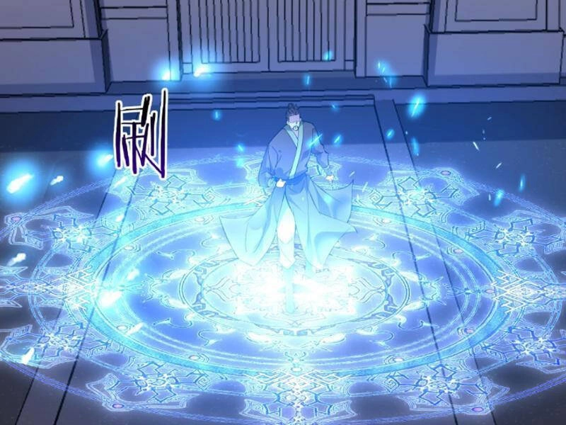 Nhân Vật Phản Diện Này Có Chút Lương Tâm, Nhưng Không Nhiều! Chapter 239 - 60