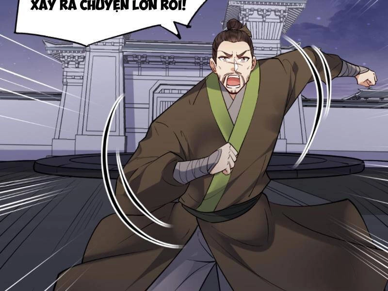 Nhân Vật Phản Diện Này Có Chút Lương Tâm, Nhưng Không Nhiều! Chapter 239 - 62