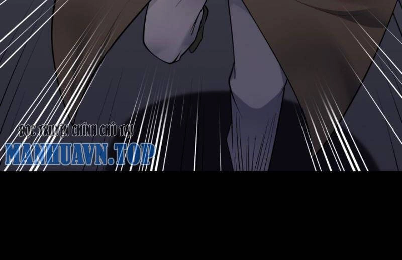 Nhân Vật Phản Diện Này Có Chút Lương Tâm, Nhưng Không Nhiều! Chapter 239 - 63