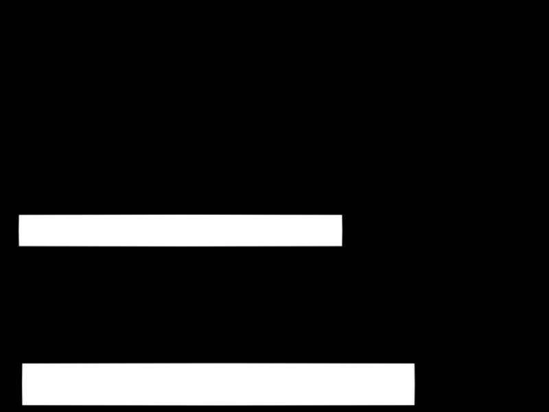 Nhân Vật Phản Diện Này Có Chút Lương Tâm, Nhưng Không Nhiều! Chapter 239 - 64