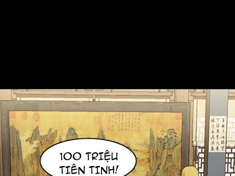 Nhân Vật Phản Diện Này Có Chút Lương Tâm, Nhưng Không Nhiều! Chapter 239 - 65