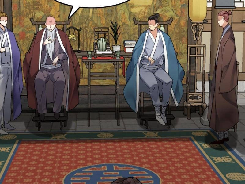 Nhân Vật Phản Diện Này Có Chút Lương Tâm, Nhưng Không Nhiều! Chapter 239 - 66