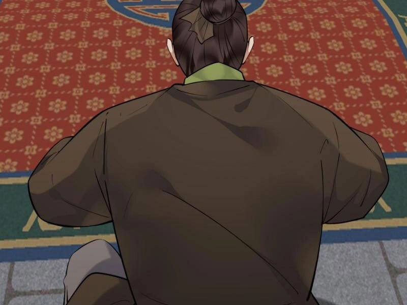 Nhân Vật Phản Diện Này Có Chút Lương Tâm, Nhưng Không Nhiều! Chapter 239 - 67