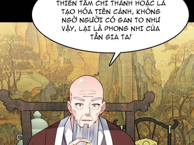 Nhân Vật Phản Diện Này Có Chút Lương Tâm, Nhưng Không Nhiều! Chapter 239 - 69