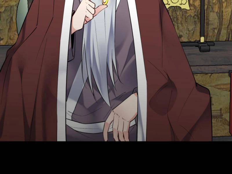 Nhân Vật Phản Diện Này Có Chút Lương Tâm, Nhưng Không Nhiều! Chapter 239 - 70