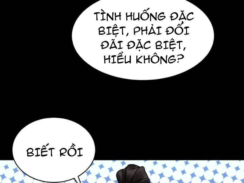 Nhân Vật Phản Diện Này Có Chút Lương Tâm, Nhưng Không Nhiều! Chapter 240 - 3