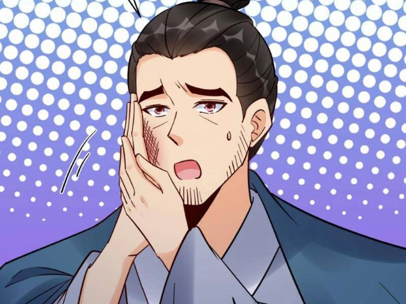 Nhân Vật Phản Diện Này Có Chút Lương Tâm, Nhưng Không Nhiều! Chapter 240 - 4