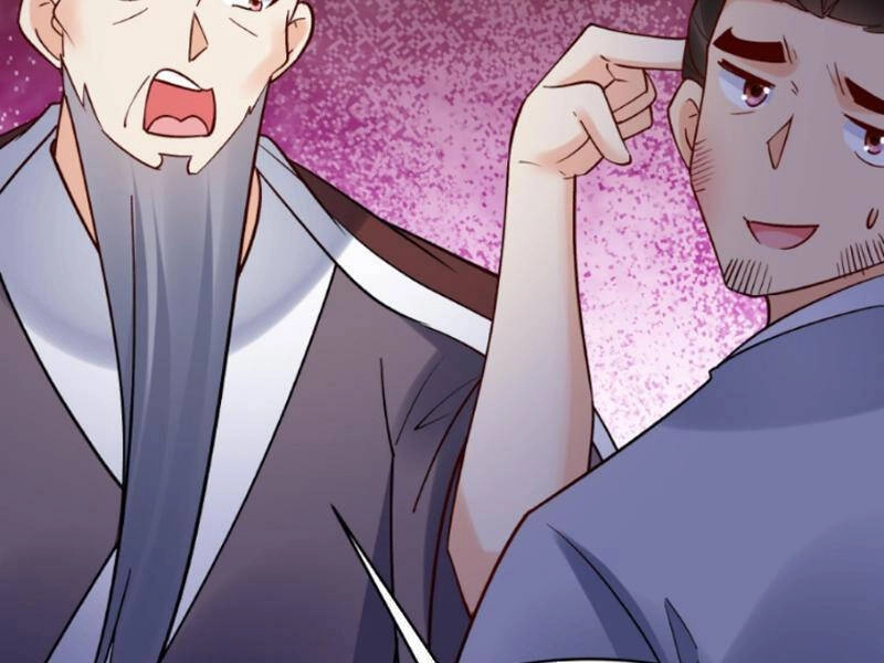 Nhân Vật Phản Diện Này Có Chút Lương Tâm, Nhưng Không Nhiều! Chapter 240 - 7