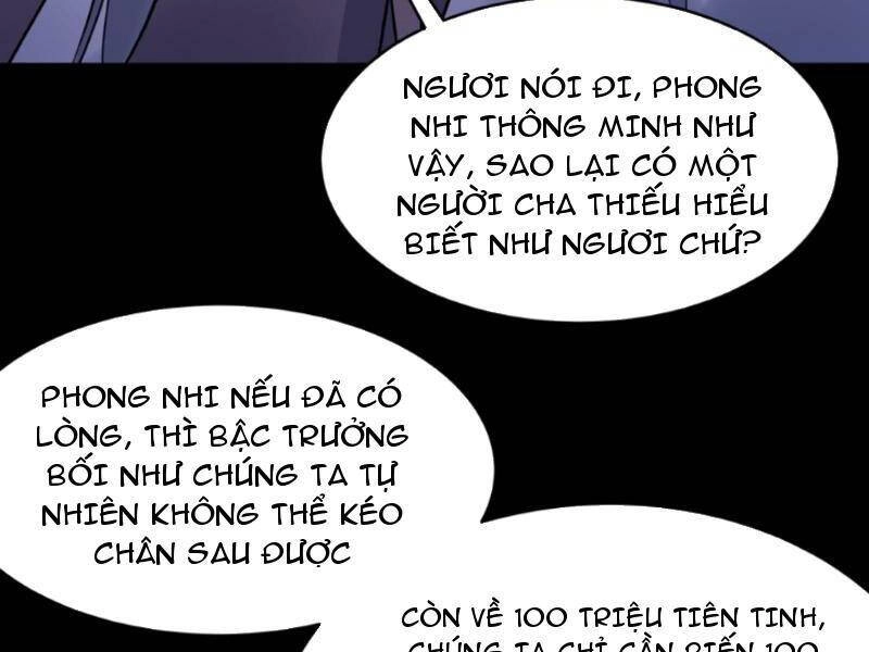 Nhân Vật Phản Diện Này Có Chút Lương Tâm, Nhưng Không Nhiều! Chapter 240 - 8