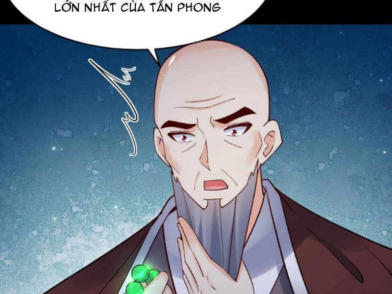 Nhân Vật Phản Diện Này Có Chút Lương Tâm, Nhưng Không Nhiều! Chapter 240 - 17