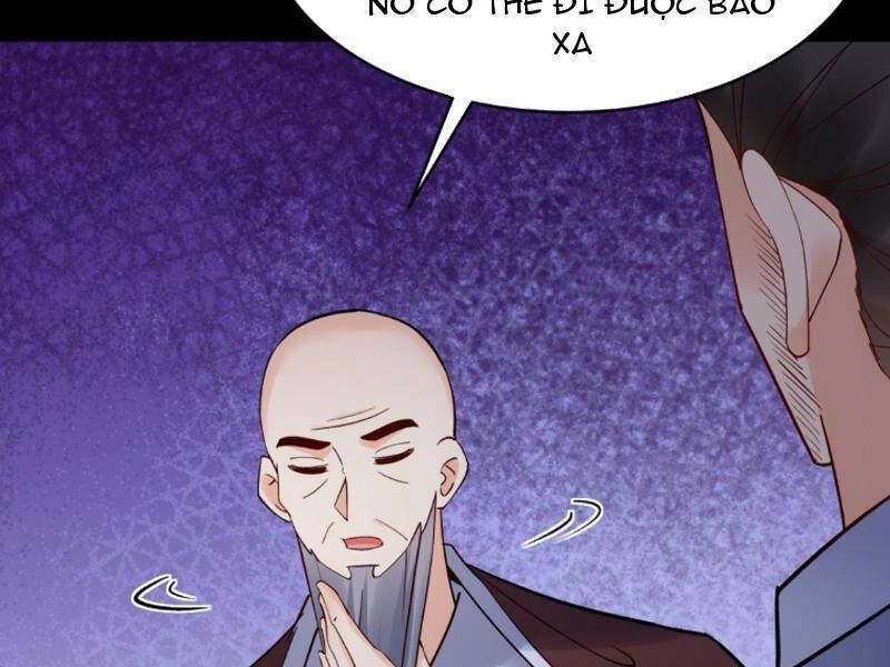 Nhân Vật Phản Diện Này Có Chút Lương Tâm, Nhưng Không Nhiều! Chapter 240 - 22