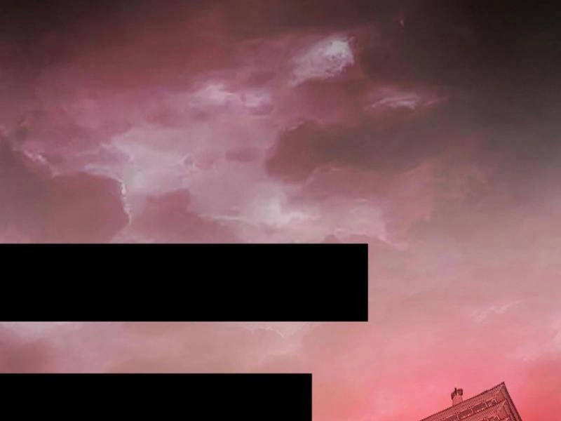 Nhân Vật Phản Diện Này Có Chút Lương Tâm, Nhưng Không Nhiều! Chapter 240 - 24