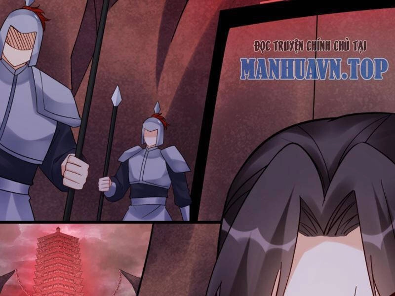 Nhân Vật Phản Diện Này Có Chút Lương Tâm, Nhưng Không Nhiều! Chapter 240 - 27