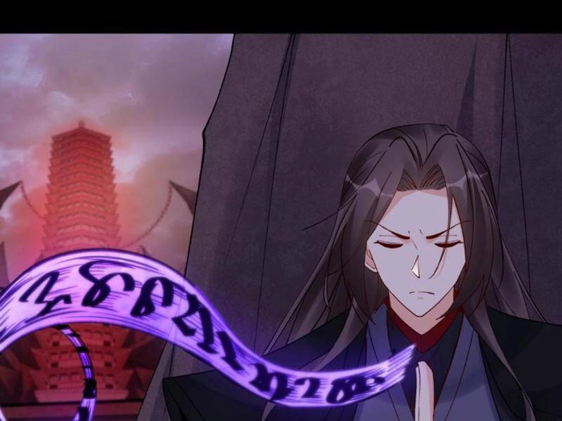 Nhân Vật Phản Diện Này Có Chút Lương Tâm, Nhưng Không Nhiều! Chapter 240 - 30