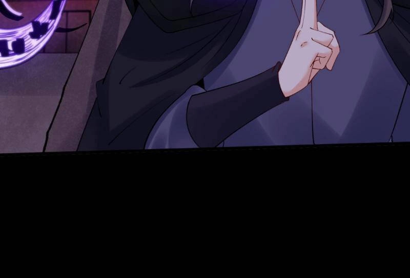 Nhân Vật Phản Diện Này Có Chút Lương Tâm, Nhưng Không Nhiều! Chapter 240 - 31