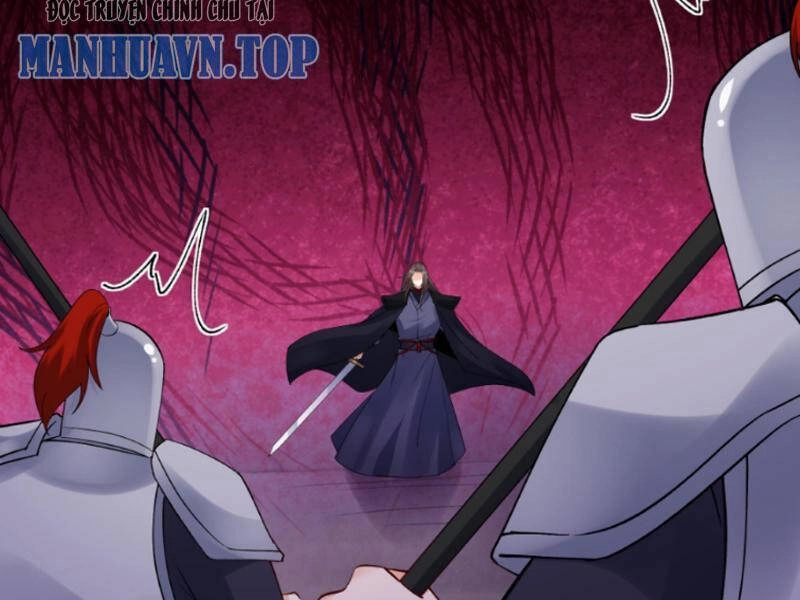 Nhân Vật Phản Diện Này Có Chút Lương Tâm, Nhưng Không Nhiều! Chapter 240 - 38