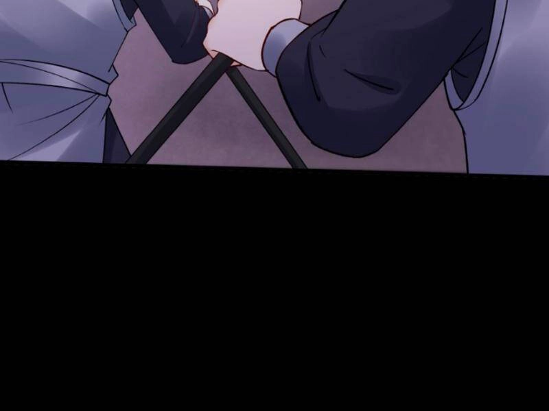 Nhân Vật Phản Diện Này Có Chút Lương Tâm, Nhưng Không Nhiều! Chapter 240 - 39