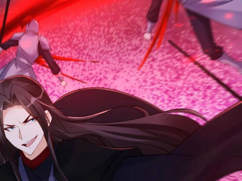 Nhân Vật Phản Diện Này Có Chút Lương Tâm, Nhưng Không Nhiều! Chapter 240 - 41