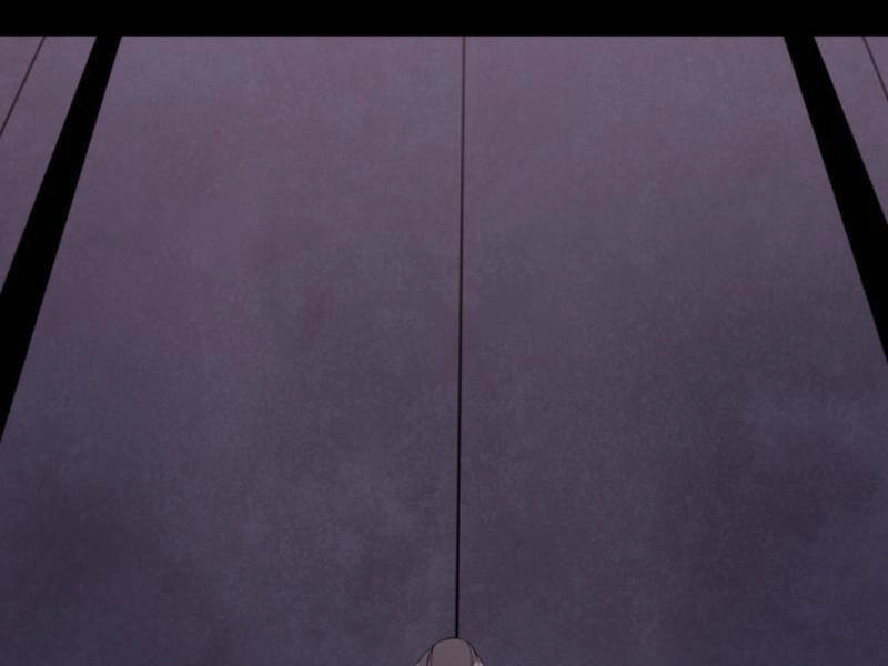 Nhân Vật Phản Diện Này Có Chút Lương Tâm, Nhưng Không Nhiều! Chapter 240 - 44