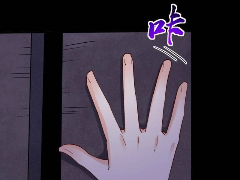 Nhân Vật Phản Diện Này Có Chút Lương Tâm, Nhưng Không Nhiều! Chapter 240 - 46