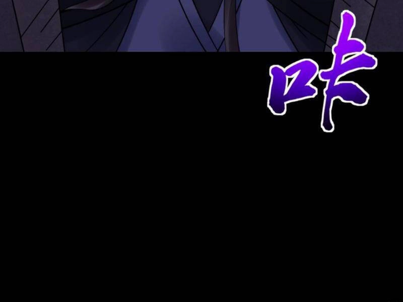 Nhân Vật Phản Diện Này Có Chút Lương Tâm, Nhưng Không Nhiều! Chapter 240 - 49