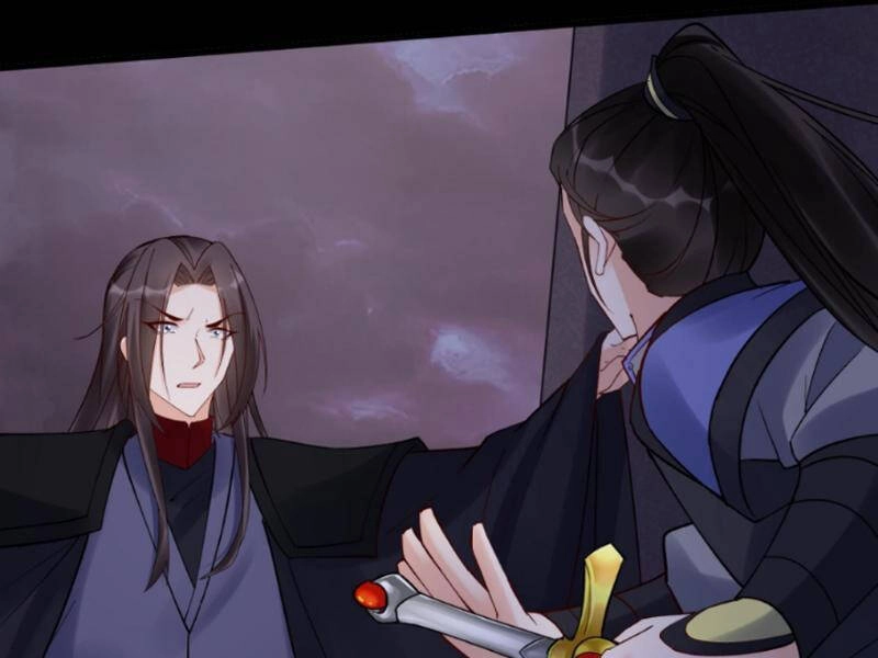 Nhân Vật Phản Diện Này Có Chút Lương Tâm, Nhưng Không Nhiều! Chapter 240 - 50