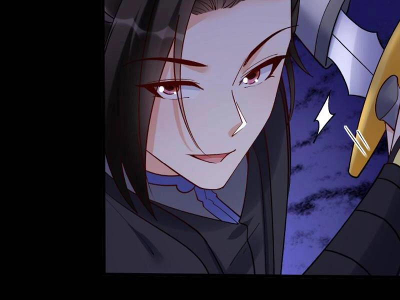 Nhân Vật Phản Diện Này Có Chút Lương Tâm, Nhưng Không Nhiều! Chapter 240 - 53