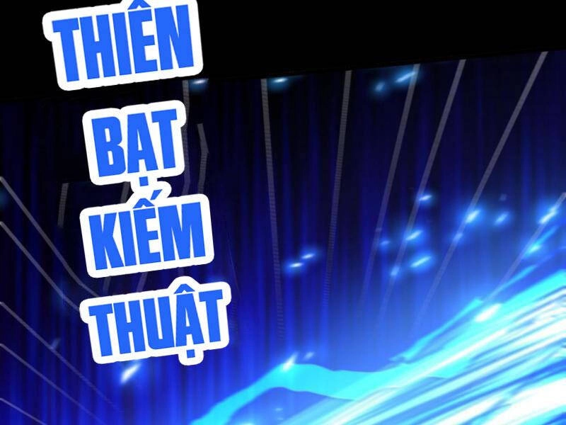 Nhân Vật Phản Diện Này Có Chút Lương Tâm, Nhưng Không Nhiều! Chapter 240 - 56