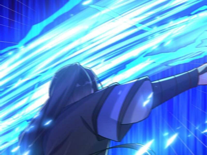 Nhân Vật Phản Diện Này Có Chút Lương Tâm, Nhưng Không Nhiều! Chapter 240 - 57