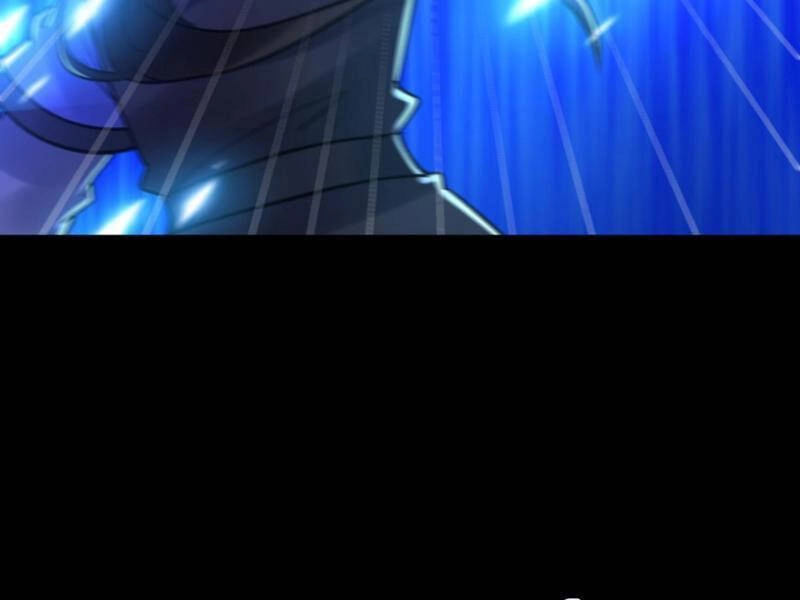 Nhân Vật Phản Diện Này Có Chút Lương Tâm, Nhưng Không Nhiều! Chapter 240 - 58