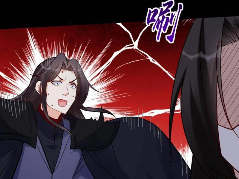 Nhân Vật Phản Diện Này Có Chút Lương Tâm, Nhưng Không Nhiều! Chapter 240 - 59