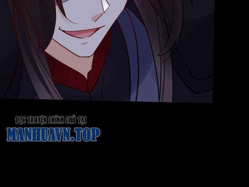 Nhân Vật Phản Diện Này Có Chút Lương Tâm, Nhưng Không Nhiều! Chapter 240 - 62