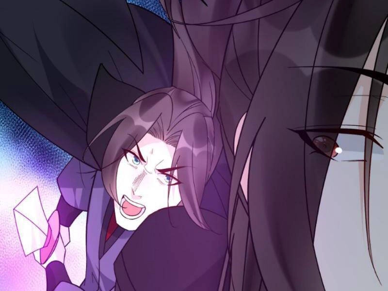 Nhân Vật Phản Diện Này Có Chút Lương Tâm, Nhưng Không Nhiều! Chapter 241 - 2