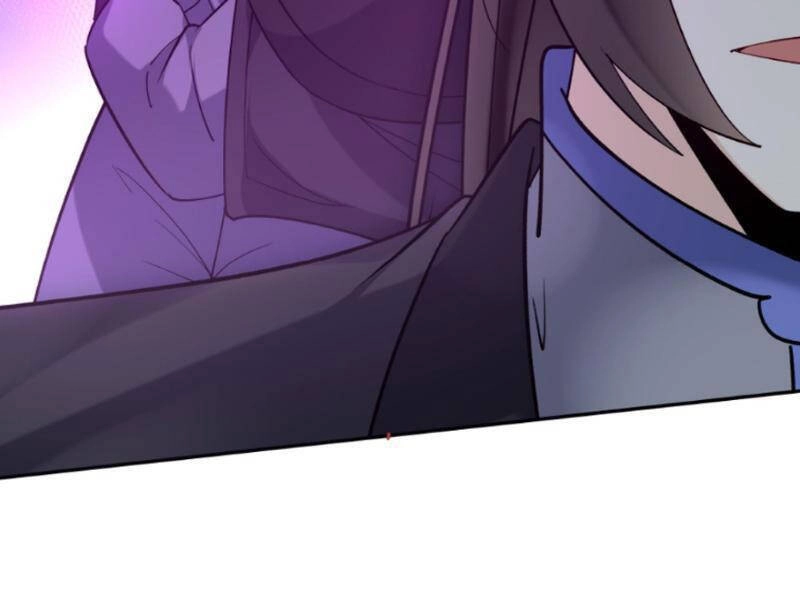 Nhân Vật Phản Diện Này Có Chút Lương Tâm, Nhưng Không Nhiều! Chapter 241 - 3